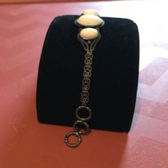 Paul Deasy bracelet - Picture 5 of 9